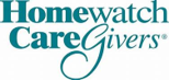 homewatch-caregivers
