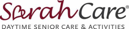 sarahcare-daytime-senior-care-and-activities