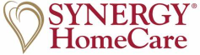 synergy-homecare